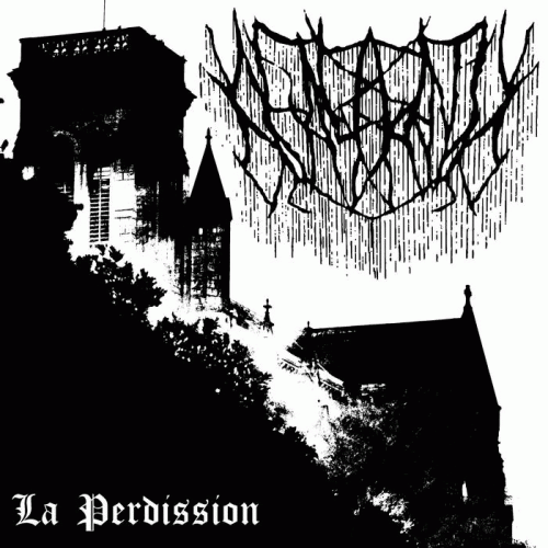 Afasaroth : La Perdission